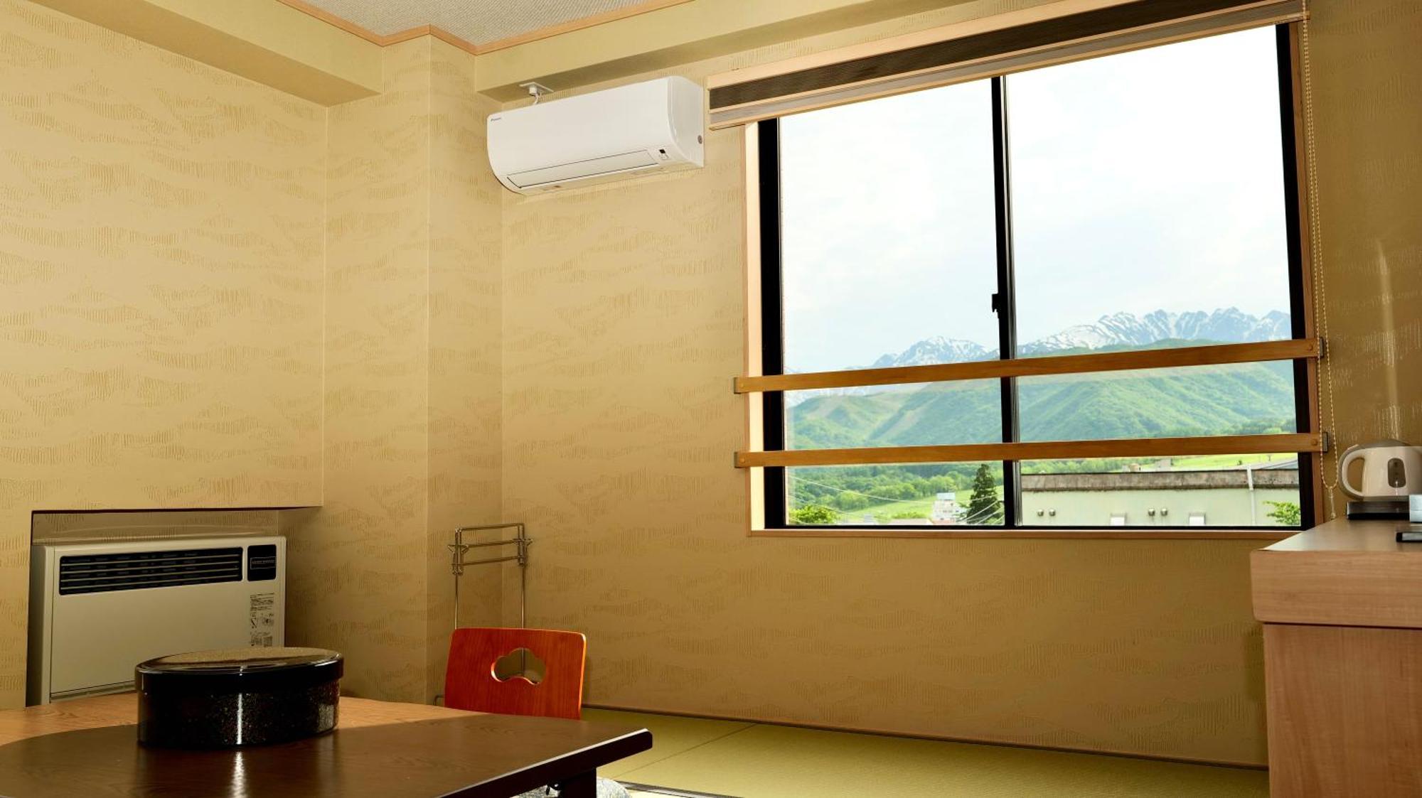 Apprising Hotels Granjam Tsugaike 오타리 외부 사진